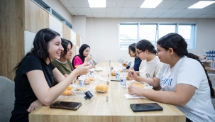 Üniversitelilerin barınma ücretlerine bu yıl da zam yok