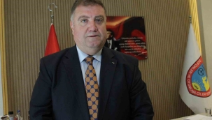 Vergi düzenlemesi taksici esnafının gündeminde: "Yükümüz ağırlaşıyor"