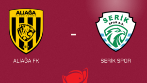 Ziraat Türkiye Kupası 3. Tur'da Rakip Belli Oldu