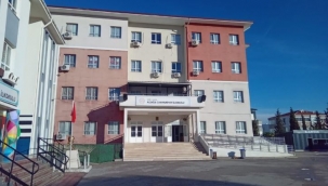 Aliağa'da Okul Önünde Yaşanan Olayla İlgili Veli'den Yazılı Açıklama