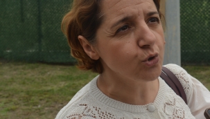 Dr. Yıldırım: "Analiz Yapmadan Gübreleme Doğru Değil"