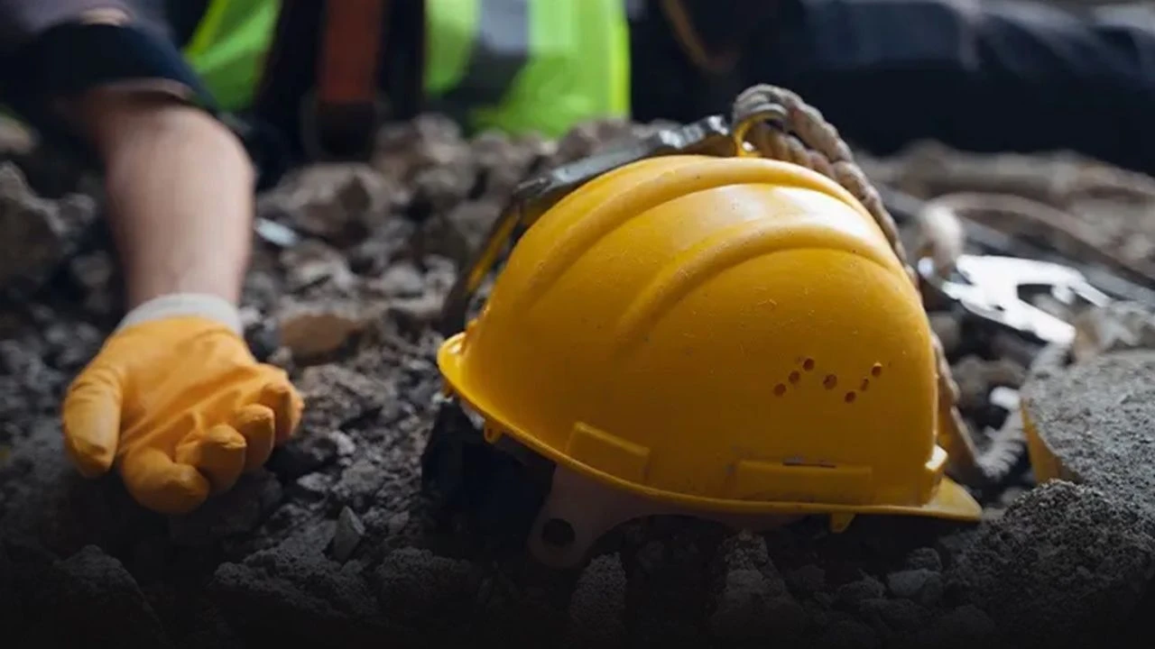 İSİG meclisi İzmir için acı tabloyu paylaştı... 1 ayda 8 işçi canından oldu!