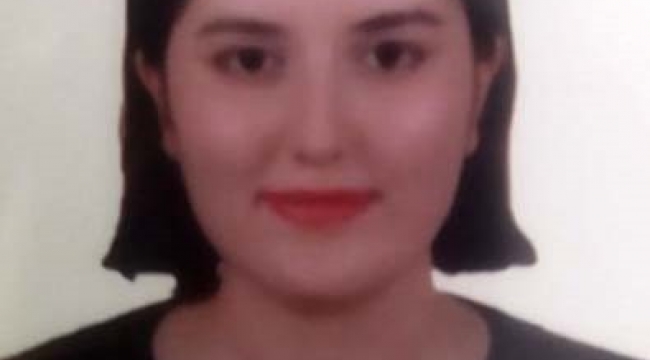 İzmir'de elektrik davasında : 30 sanığın 'bilinçli taksirle adam öldürme'den cezalandırmaları istendi