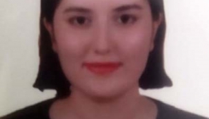 İzmir'de elektrik davasında : 30 sanığın 'bilinçli taksirle adam öldürme'den cezalandırmaları istendi