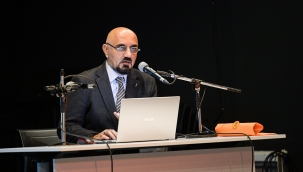 İZSA Sürdürülebilir İzmir için öncü oluyor