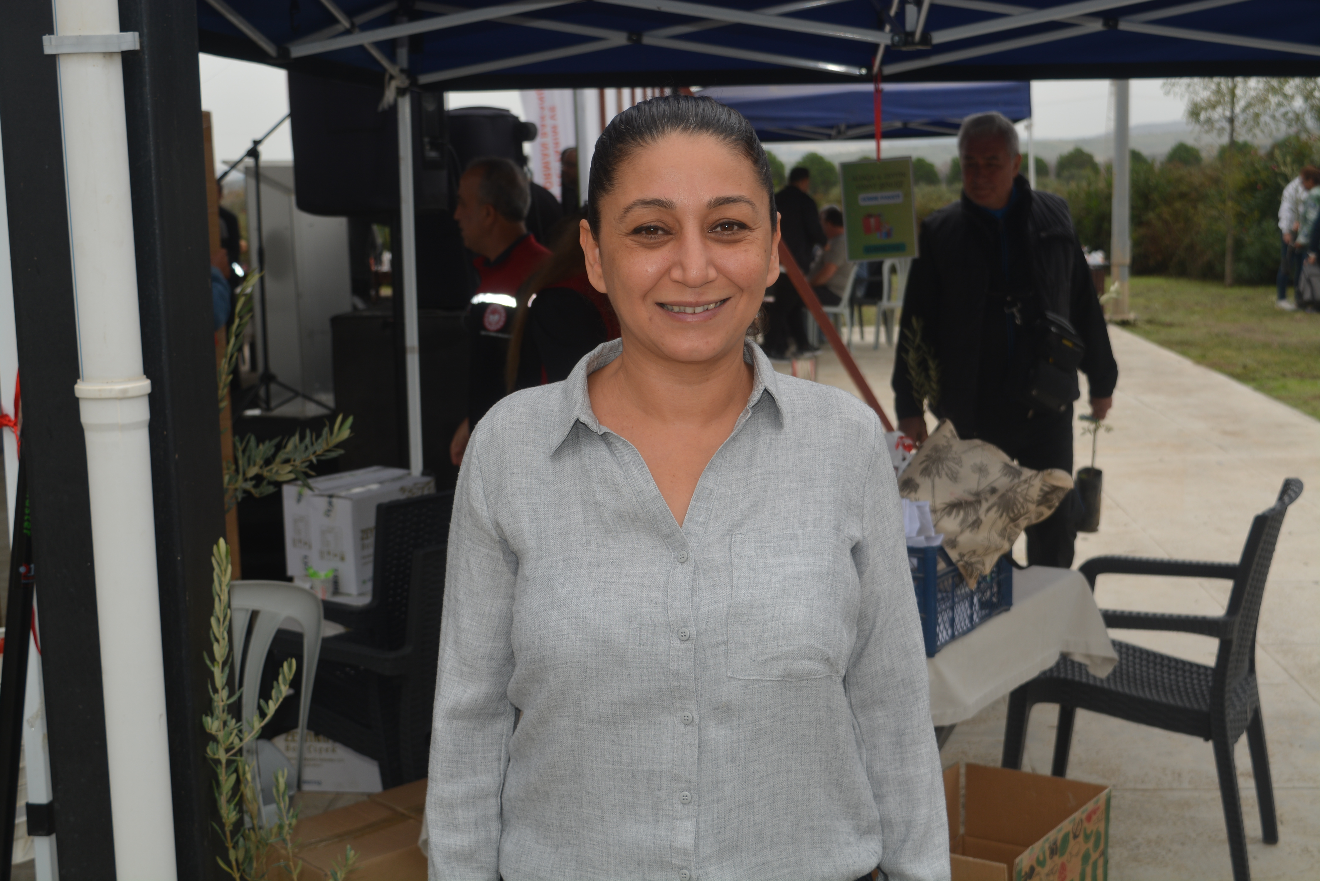 Uzmanından Zeytinyağı Alırken ve Saklarken Dikkat Edilmesi Gerekenler