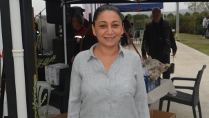 Uzmanından Zeytinyağı Alırken ve Saklarken Dikkat Edilmesi Gerekenler