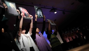 Aliağa Ata'sını saygı ve özlemle anacak