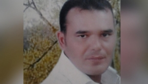 Aliağa gemi sökümde iş kazası: 1 işçi öldü