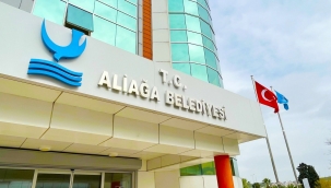 CHP Aliağa İlçe Başkanlığı, Sayıştay Raporunu Değerlendirdi