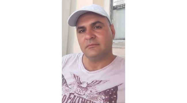 Dananın kafa darbesiyle ağır yaralanan sahibi hayatını kaybetti