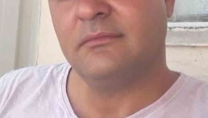 Dananın kafa darbesiyle ağır yaralanan sahibi hayatını kaybetti