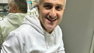 Gümüşçü cinayeti sanığına müebbet hapis