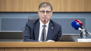 İZBAN'da indirim, ulaşımda "genç tarife" dönemi