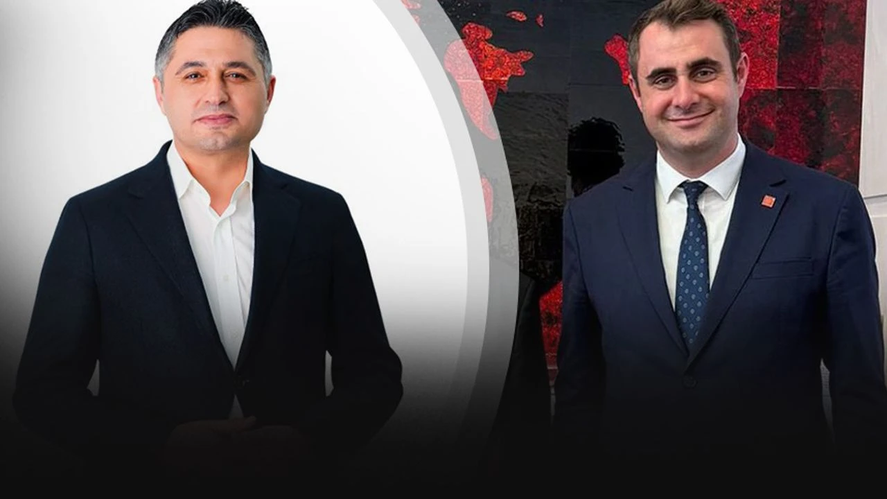 Acar:" Bundan Sonra Kaybeden Muhtemelen Milletvekili Olur!