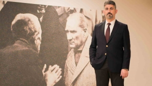 Aliağa'daki çimento öğütme/paketleme tesisine ÇED onayı