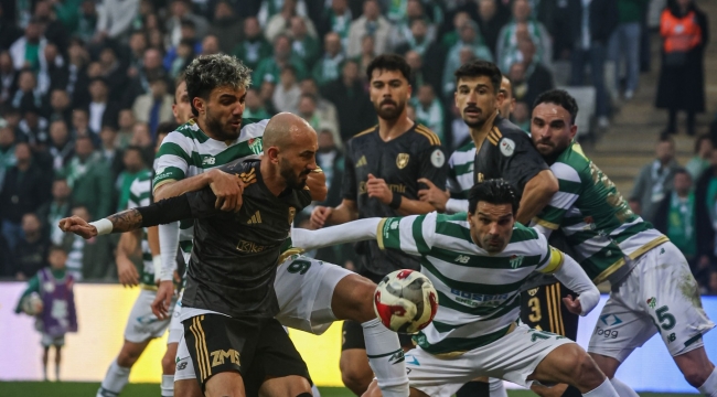 Aliağa FK, İlk Yarıyı Play-Off Hattında Tamamladı