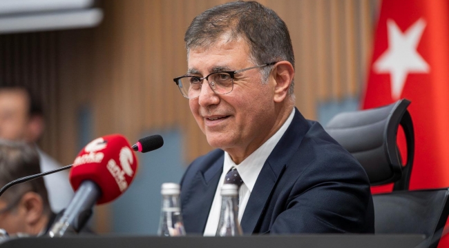 Dönüşüm alanlarında kira yardım bedeli, yeni yılda 20 bin lira olacak