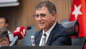 Dönüşüm alanlarında kira yardım bedeli, yeni yılda 20 bin lira olacak