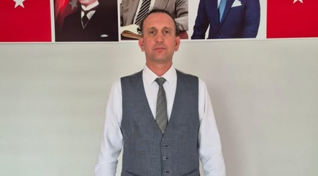 Eryılmaz: "Açıklanan Rakam Asgari Değil, Sefalet Ücretidir"