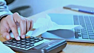 İZSMMMO Aliağa İlçe Temsilcisi Hakan El’den esnafa uyarı