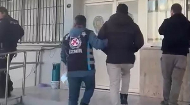 Makasçıya ceza yağdı