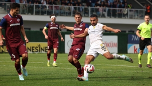 ÖzbelSan Sivasspor – Aliağa FK Maçının Hakemi Belli Oldu