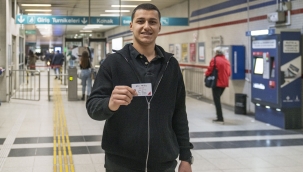 "Yeni uygulama bütçemizi rahatlatacak"