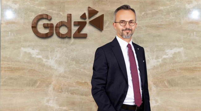 ADM ve GDZ Elektrik Dağıtım yönetiminde bayrak değişikliği