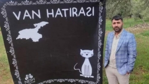 Aliağa'da İş Makinesi Çarptı, Esnaf Hayatını Kaybetti