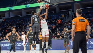 AliaPark'ta engel tanımayan özel bir gün