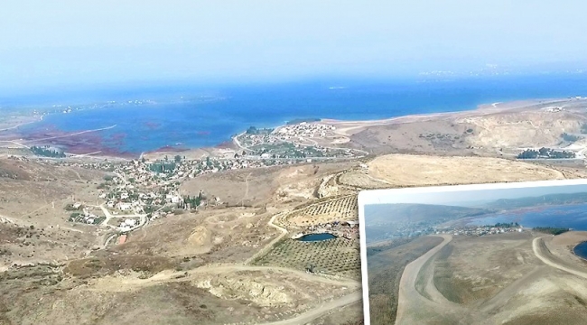 Başkan Acar, Üniversite Ve Öğrenci Yurdu İle İlgili Son Durumu Paylaştı