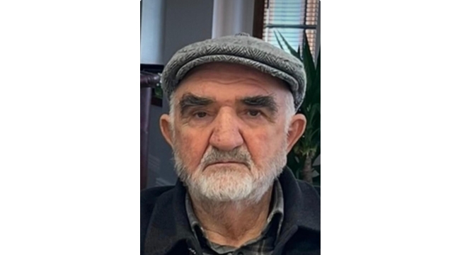 Feyzi Erim Son Yolculuğuna Uğurlandı