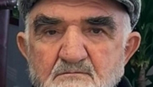 Feyzi Erim Son Yolculuğuna Uğurlandı