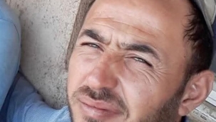 Gemi Söküm Bölgesi'nde iş kazası: 1 işçi hayatını kaybetti