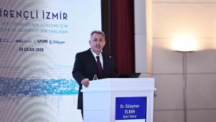 Türkiye'nin deprem haritası güncelleniyor: 600 aktif fay kapıda