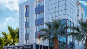 ALTO'da Emlak Danışmanlığı Mesleki Yeterlilik Sınavları Devam Ediyor