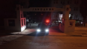 İzmir'de 38 milyonluk kooperatif vurgunu: 13 gözaltı