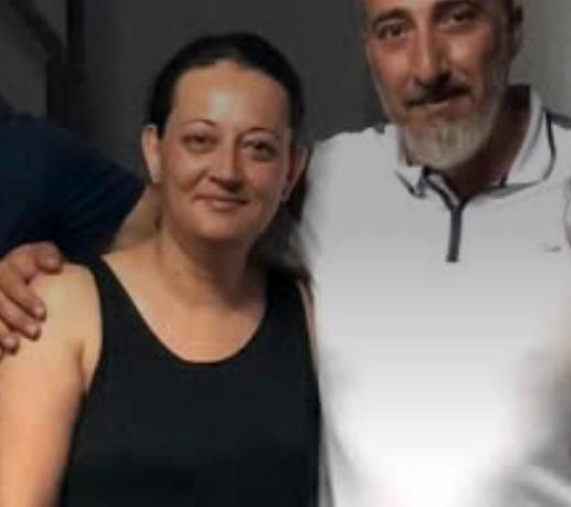 İzmir'deki yangında kahreden detay: Polis memurunun ilk acısı değil