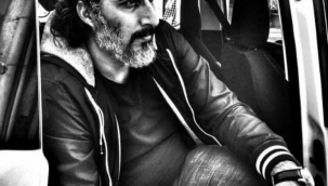 İzmir'deki yangında kahreden detay: Polis memurunun ilk acısı değil