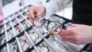 Optik sektörü üçüncü kez İzmir'de buluşuyor