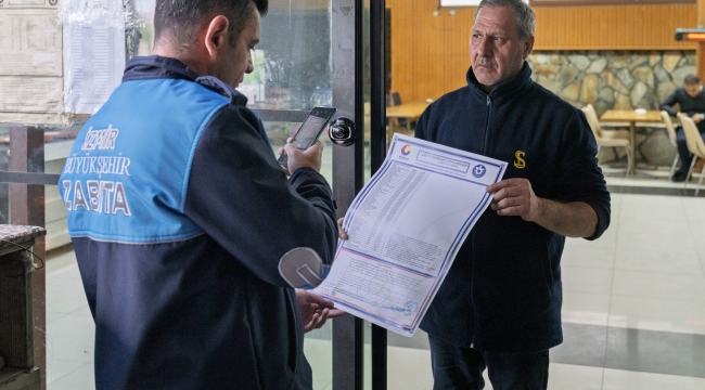 Sağlık da fiyatlar da mercek altında