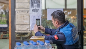 Sağlık da fiyatlar da mercek altında