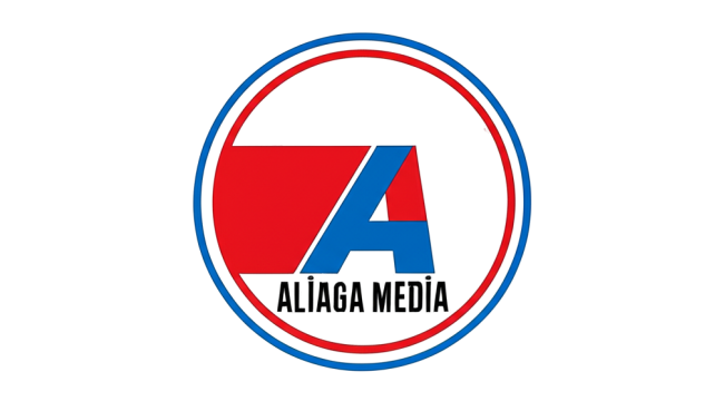 Sahte kamu görevlisi kadın polisten kaçamadı