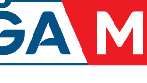 Sahte kamu görevlisi kadın polisten kaçamadı