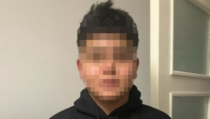 Saldırgan 14, yaralanan 16 yaşında: Sigara vermedi diye bıçaklandı