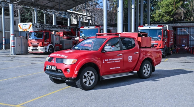 Zor zamanların sessiz kahramanları