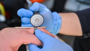 Zor zamanların sessiz kahramanları