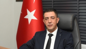 Aliağa Şoförler Odası'ndan Bayram Tatili Öncesi Sürücülere Uyarı