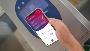 Bakiyeniz hiç bitmeyecek